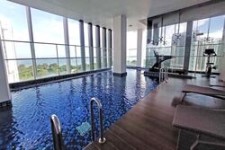 The Aristo @ Amber (D15), Apartment #563480791
